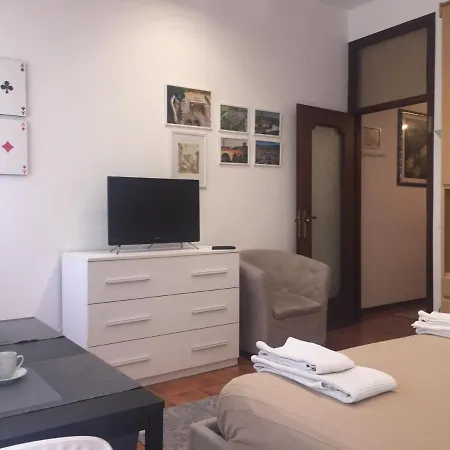San Nazaro 55 *